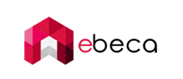 ebeca
