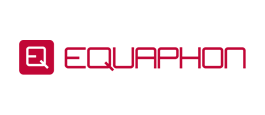 equaphon