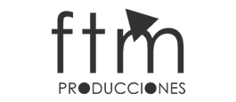 ftm-produc-1