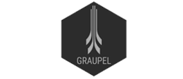 graupel
