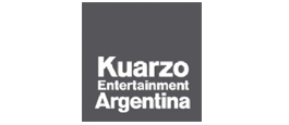 kuarzo