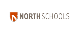 north schools