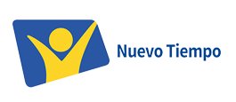 nuevo tiempo