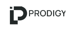 prodigy