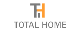 totalhome