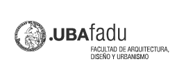 ubafadu