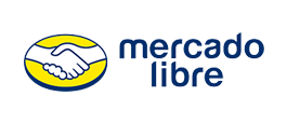 mercadolibre