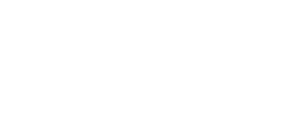 surkan