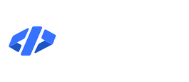 takeapp